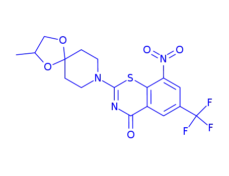 BTZ043 (BTZ038, BTZ044)