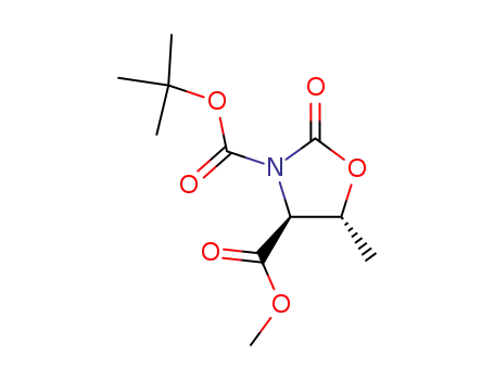 113525-85-2 Structure
