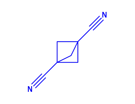 97460-11-2 Structure