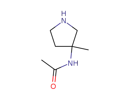 96567-95-2 Structure