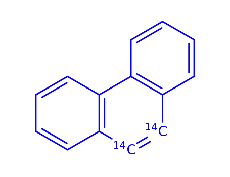 Phenanthrene-9-14C