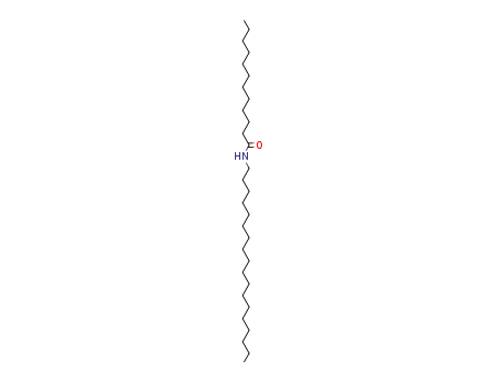 95851-33-5 Structure