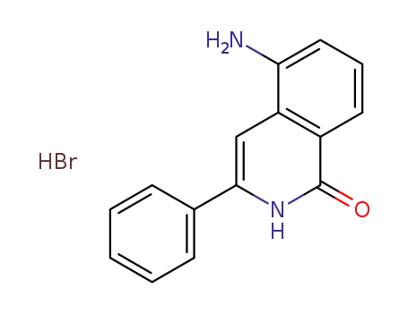 1450606-06-0