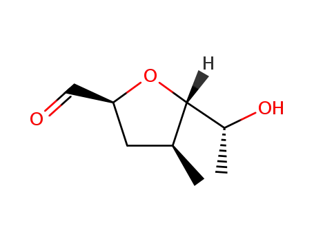 D-altro-Heptose, 2,5-anhydro-3,4,7-trideoxy-4-methyl- (9CI)