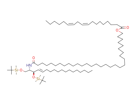 797782-72-0 Structure