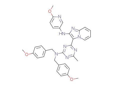 1256037-81-6