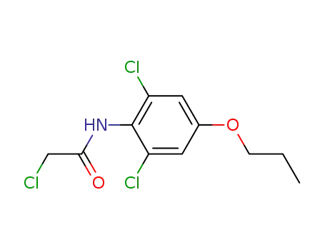 99860-89-6 Structure