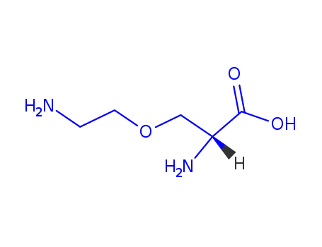 4-Oxalysine