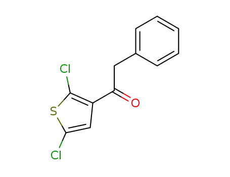 99979-31-4 Structure