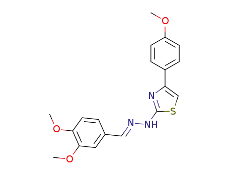 1322211-01-7