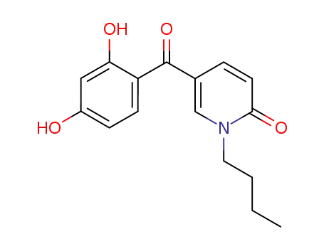 1388221-20-2 Structure