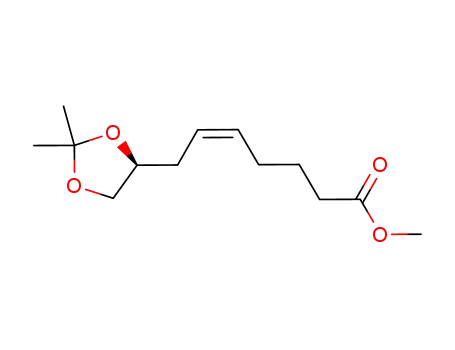 1228569-45-6 Structure