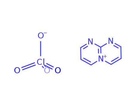 91736-48-0 Structure