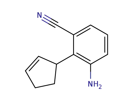 92599-36-5 Structure