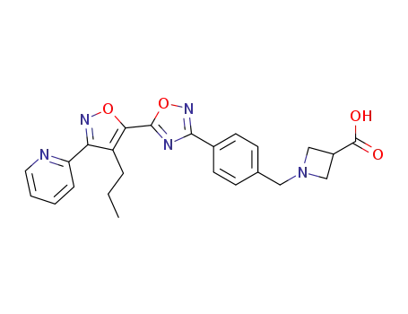 1236144-47-0