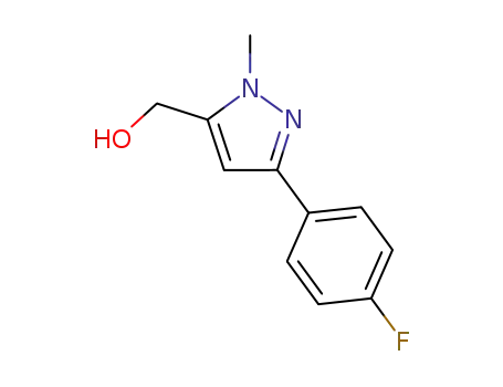 1015869-25-6