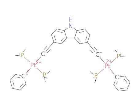 909390-00-7 Structure