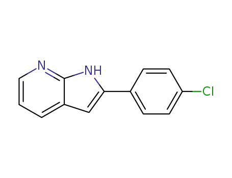 139962-69-9 Structure