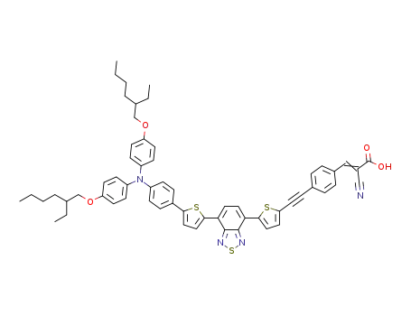 1622445-30-0