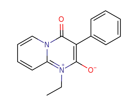 1176950-11-0 Structure