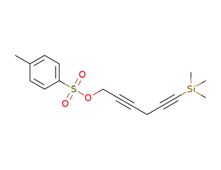 1400913-48-5