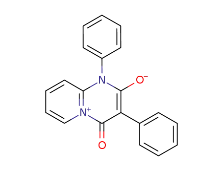 33403-27-9 Structure
