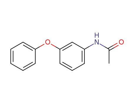 58202-88-3 Structure