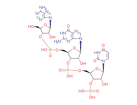 2864-70-2 Structure