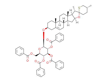 1573154-15-0