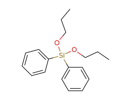 18056-94-5 Structure