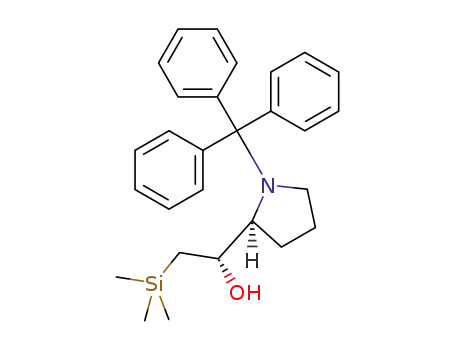 1528733-65-4