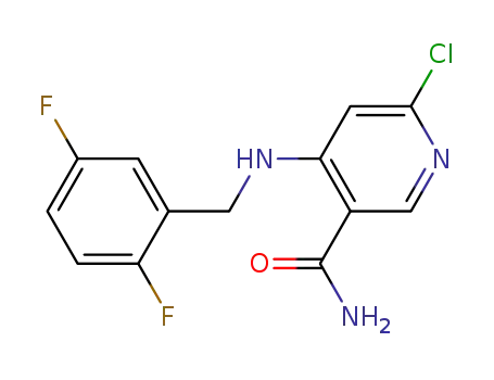 1227862-12-5