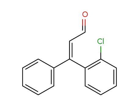 132118-12-8
