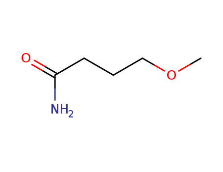 Lenvatinib Impurity 1(289625-93-0)
