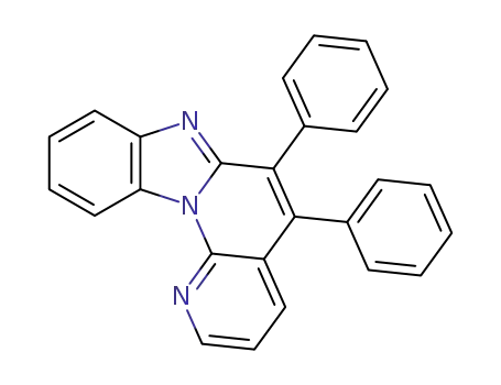 1399480-24-0
