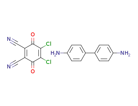 34819-08-4