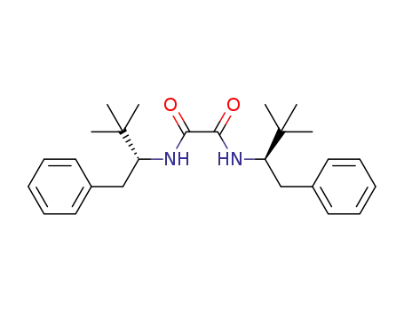 1333386-99-4 Structure