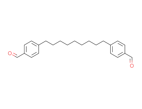 102887-21-8