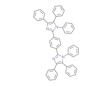 26261-13-2