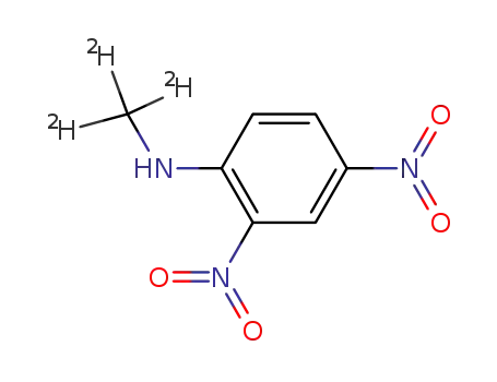 91808-45-6 Structure