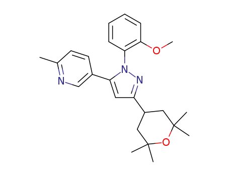 1567335-30-1 Structure