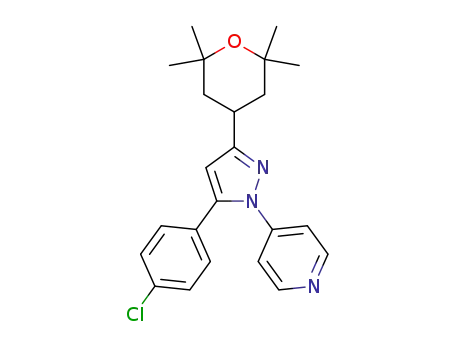 1567334-77-3 Structure