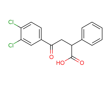 92854-41-6 Structure
