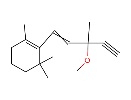 52105-05-2