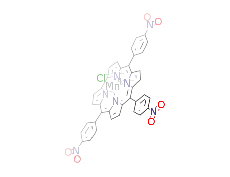 1449293-40-6