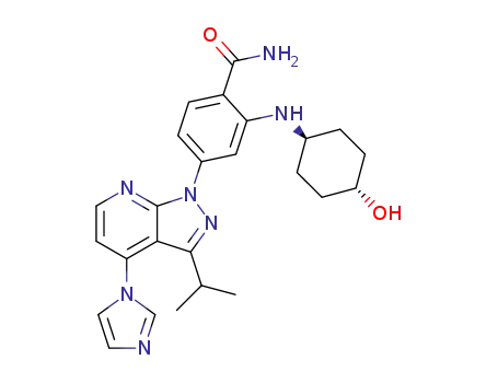 1260532-02-2