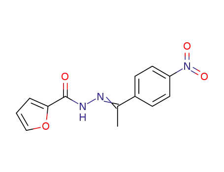 292181-11-4