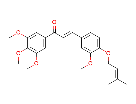1384276-97-4