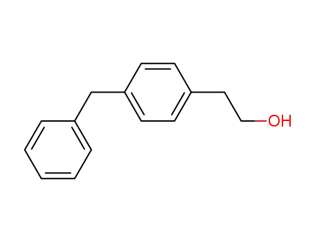 100975-75-5