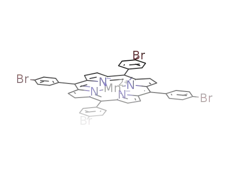 93833-37-5